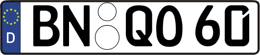 BN-QO60