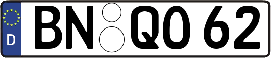 BN-QO62