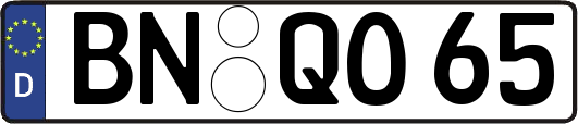 BN-QO65