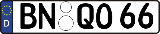 BN-QO66