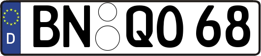 BN-QO68
