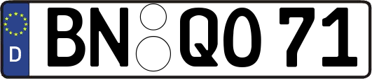 BN-QO71