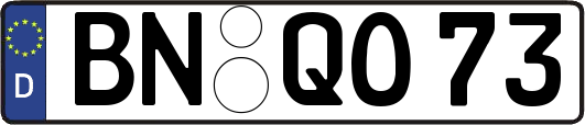 BN-QO73
