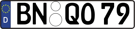 BN-QO79