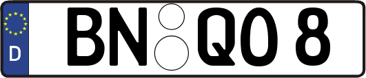 BN-QO8