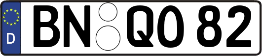 BN-QO82