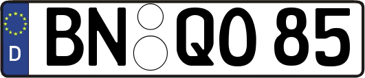 BN-QO85