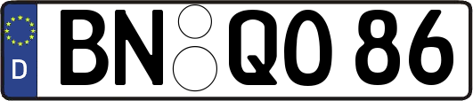 BN-QO86