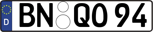 BN-QO94