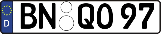 BN-QO97