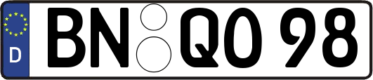 BN-QO98