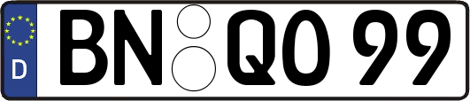 BN-QO99