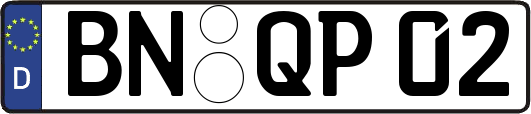 BN-QP02
