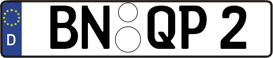 BN-QP2
