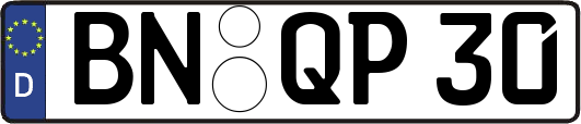 BN-QP30
