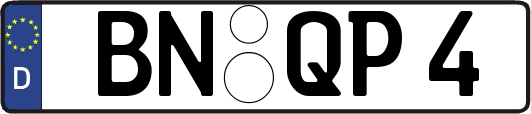 BN-QP4