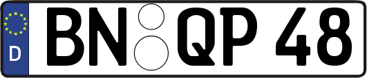 BN-QP48