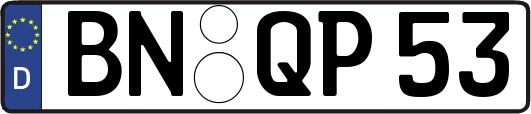 BN-QP53