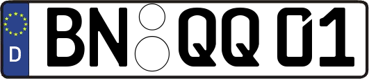 BN-QQ01