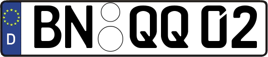 BN-QQ02
