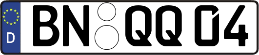 BN-QQ04
