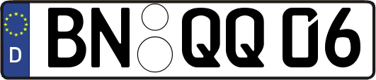 BN-QQ06