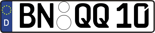 BN-QQ10