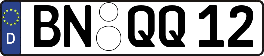 BN-QQ12