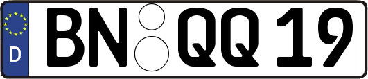 BN-QQ19