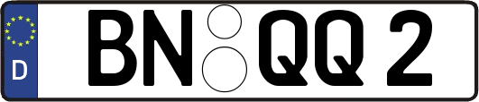 BN-QQ2
