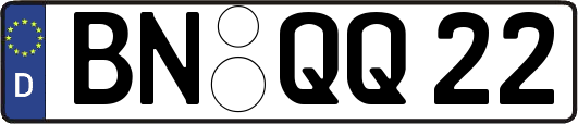 BN-QQ22