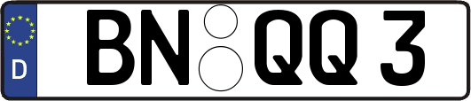 BN-QQ3