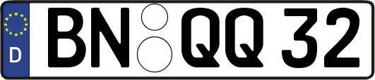 BN-QQ32