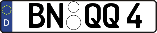 BN-QQ4