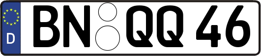 BN-QQ46