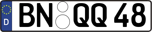 BN-QQ48