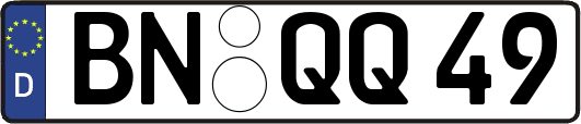 BN-QQ49