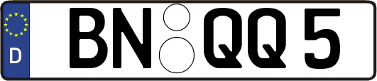 BN-QQ5