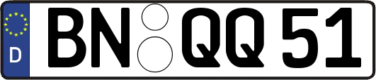 BN-QQ51