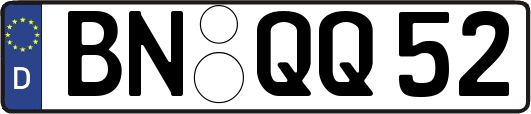 BN-QQ52