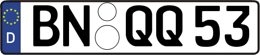 BN-QQ53