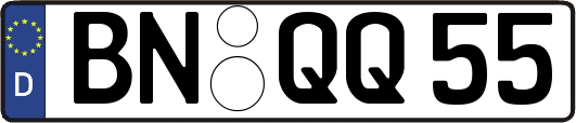 BN-QQ55
