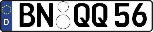 BN-QQ56