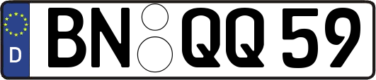 BN-QQ59