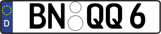 BN-QQ6