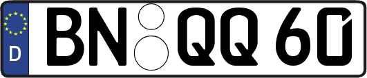 BN-QQ60