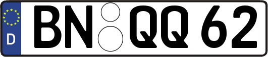 BN-QQ62