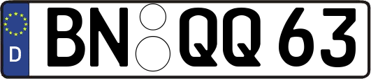 BN-QQ63