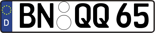 BN-QQ65