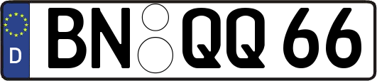 BN-QQ66